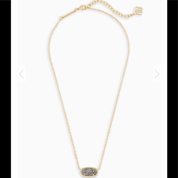 🆕🌸JUST ARRIVED!!🌸 - Picture 3 of 3